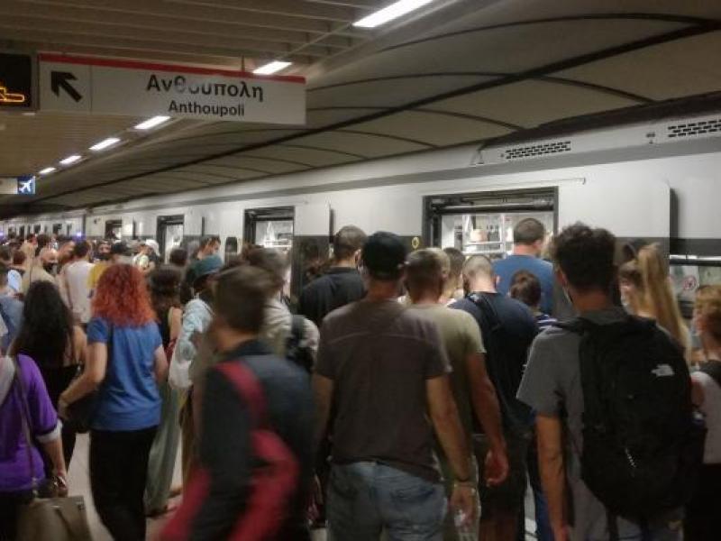 Το ΚΚΕ για τα νέα μέτρα της κυβέρνησης για την πανδημία