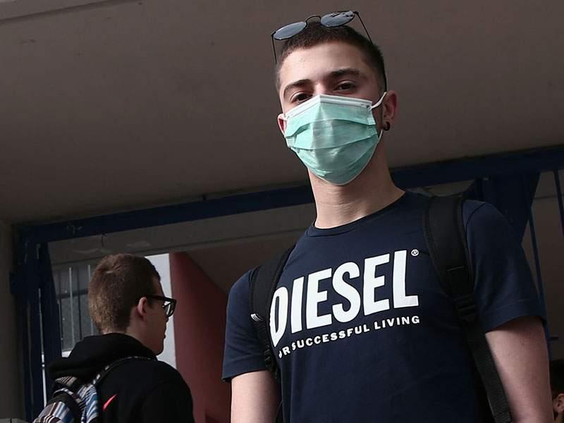 xrisi_maskas_sxoleio