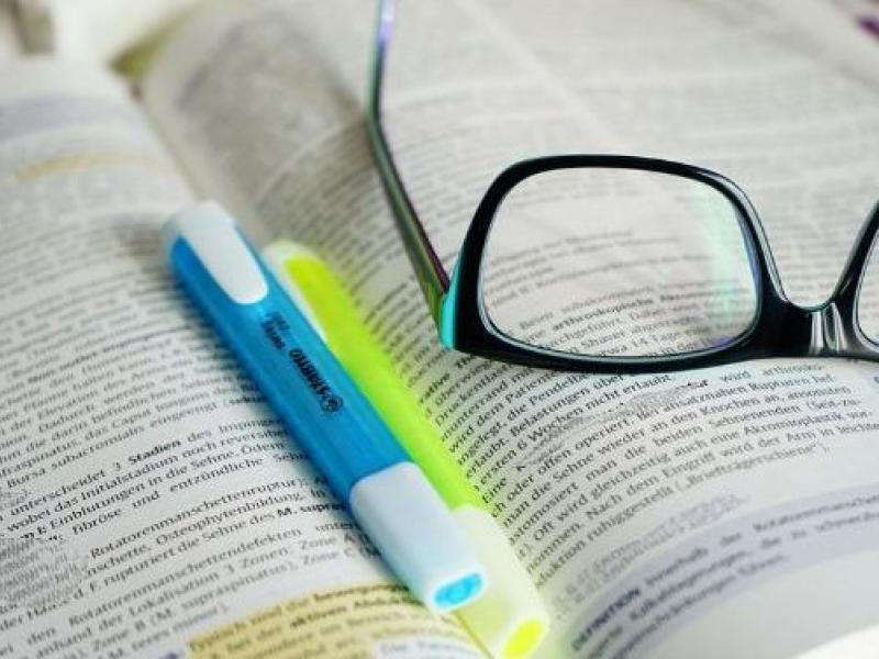 Τι σημαίνει η λέξη «αγχίνους» και πώς χρησιμοποιείται στη γλώσσα μας