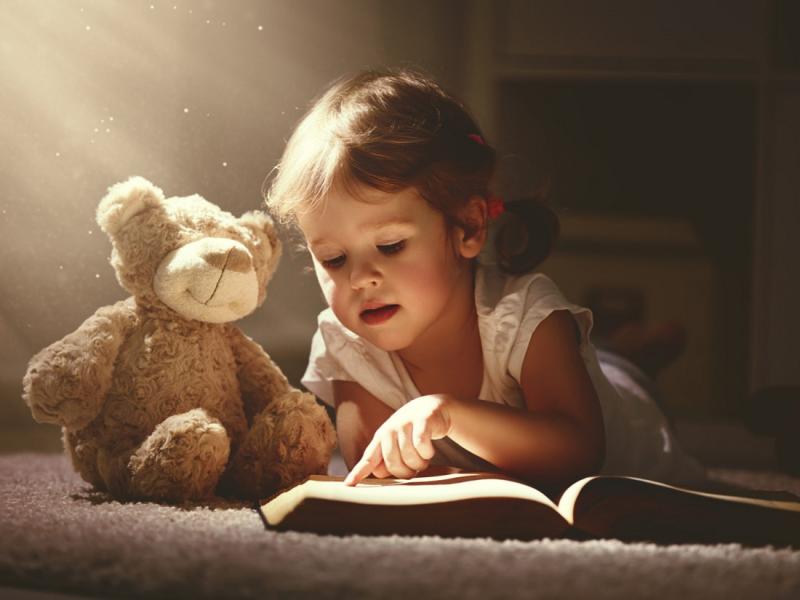 Χαρισματικά παιδιά: Υπάρχει νομοθεσία που δεν εφαρμόστηκε ποτέ - Δεν υπάρχει δημόσιος οργανισμός και εκπαιδευτικό πλαίσιο