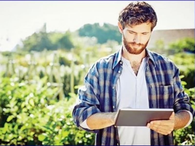 Επιστολή πτυχιούχων Γεωτεχνικών: Πότε θα ενταχθούμε στο ΓΕΩΤ.Ε.Ε.;