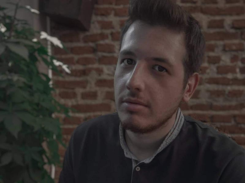 Μαθητικές κινητοποιήσεις: Έφοδος στον ουρανό