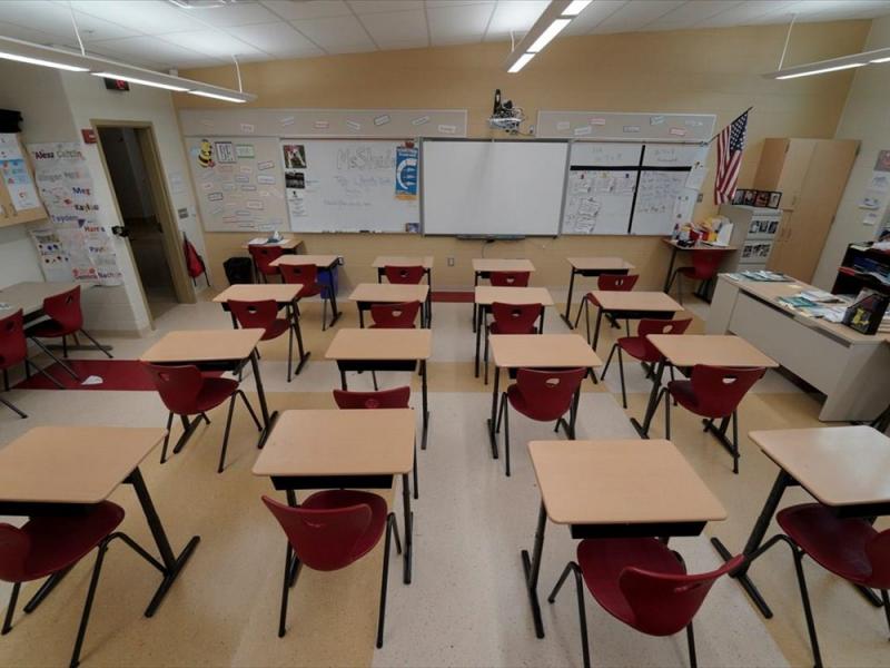 σχολεία ταξη