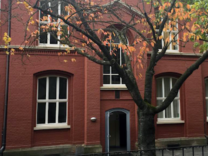 Κραυγή αγωνίας εκπαιδευτικών: Τμήμα με 33 μαθητές στο ελληνικό Λύκειο του Βούπερταλ!