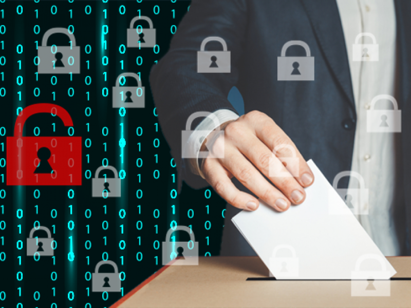 Εκλογές για Υπηρεσιακά Συμβούλια: Τι λέει ο ΣΥΡΙΖΑ για την ηλεκτρονική διαδικασία