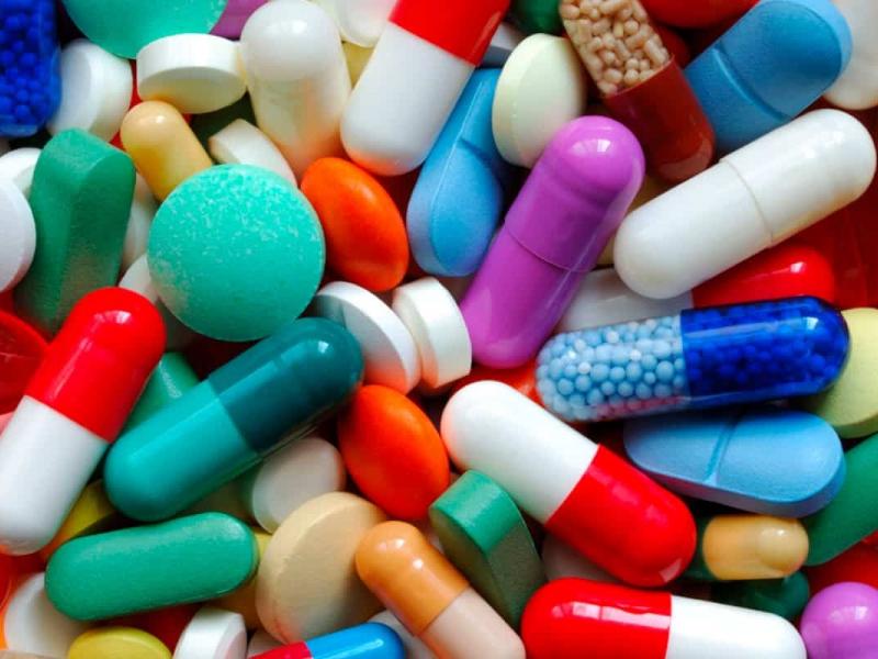 Αντιβιοτικά: Αυτοί είναι οι 3 λόγοι για τους οποίους δεν πρέπει να τα λαμβάνουμε με το παραμικρό