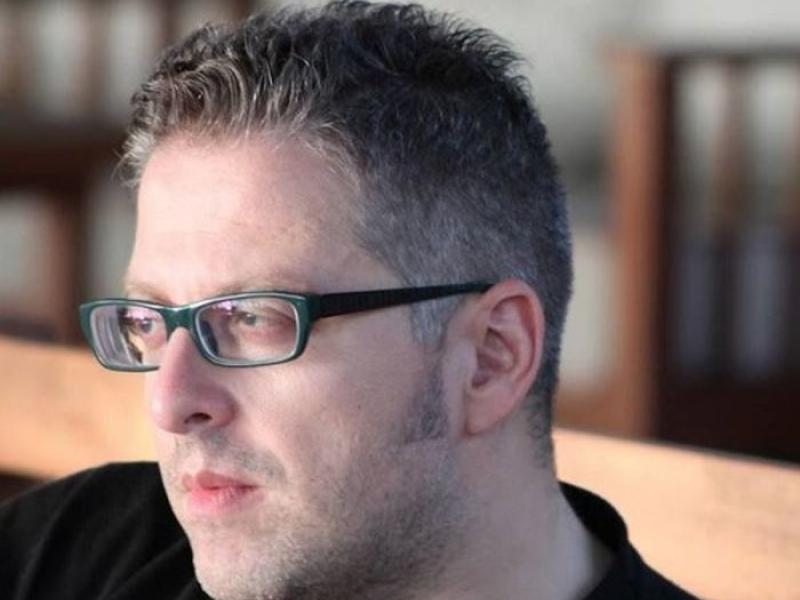 Γ. Χριστόπουλος(πρόεδρος ΟΙΕΛΕ): Σχετικά με την τροπολογία για την προϋπηρεσία εκπαιδευτικών