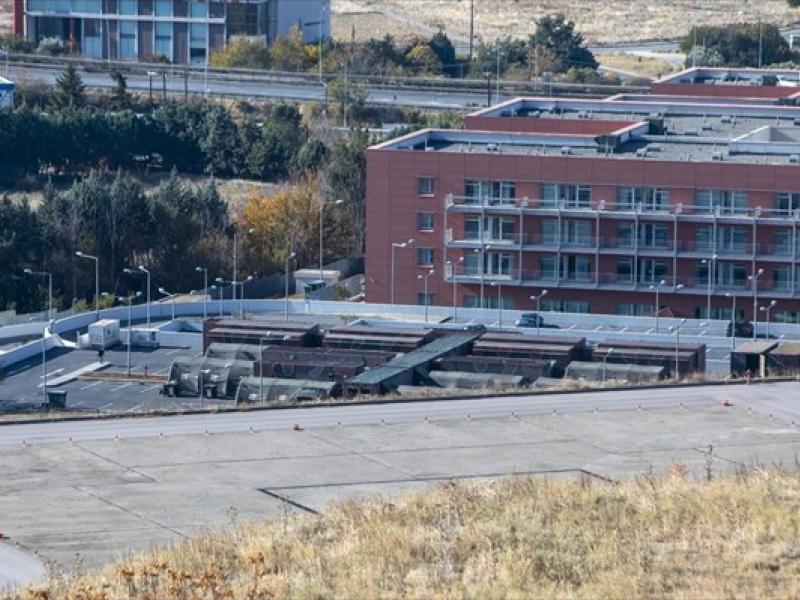 Σοκάρουν οι νέες καταγγελίες για το 424 Στρατιωτικό Νοσοκομείο - Πέταγαν τις βιοψίες καρκινοπαθών!