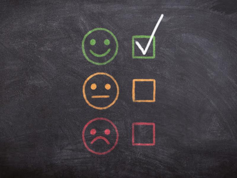 Ατομική αξιολόγηση: «Με διώξεις και καταστολή η κυβέρνηση και το Υπουργείο»