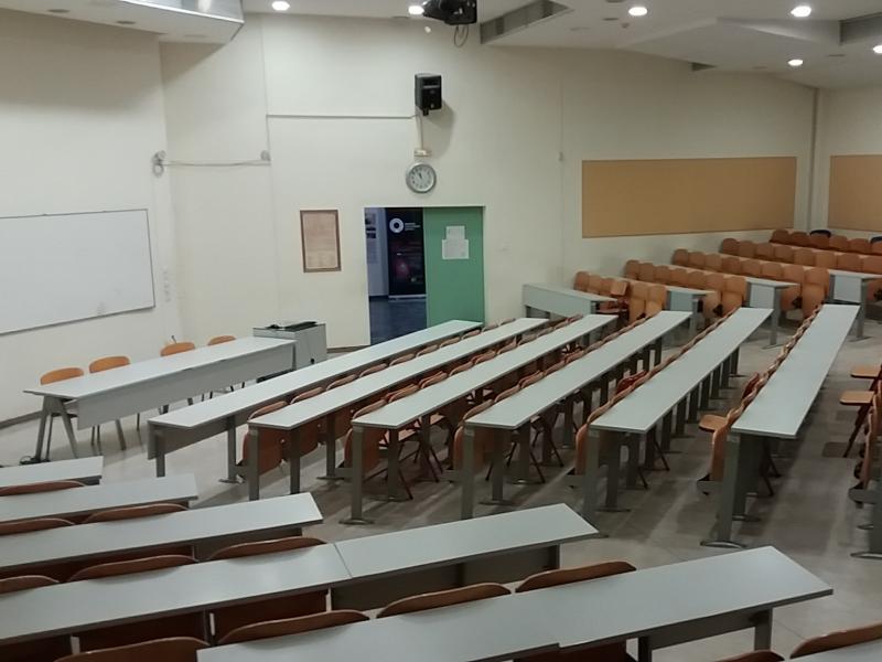 Μετεγγραφές φοιτητών: Παράταση προθεσμίας αιτήσεων μέχρι την Παρασκευή