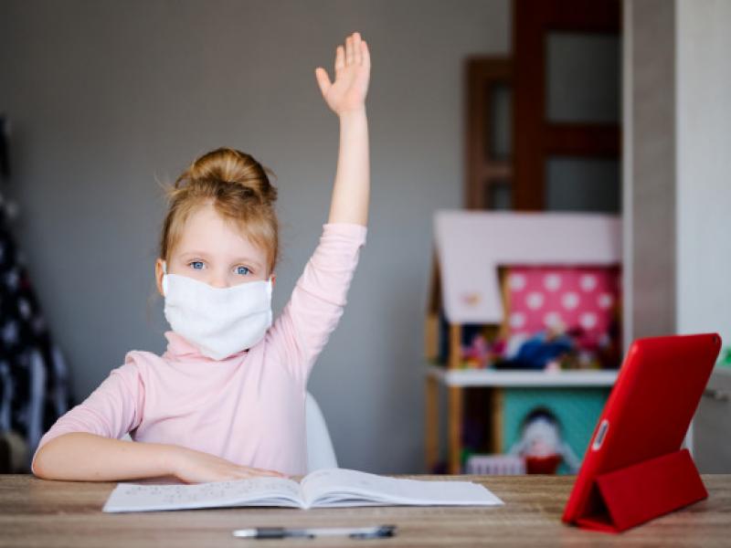 Τηλεκπαίδευση-voucher: Όρια η κοροϊδία δε γνωρίζει