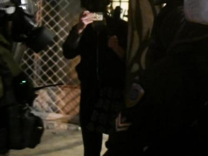 Εκπαιδευτικοί -Πολυτεχνείο: Καταγγέλλουν την Κυβέρνηση για αυταρχισμό και άγρια καταστολή