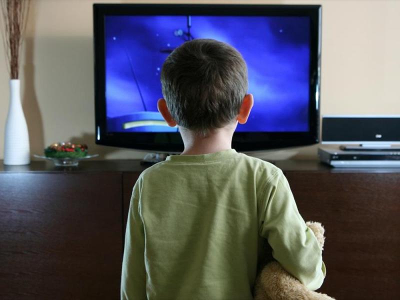 Hikikomori: Πώς να το αναγνωρίσετε το σύνδρομο που δημιουργεί γενιές απομονωμένων ανθρώπων 