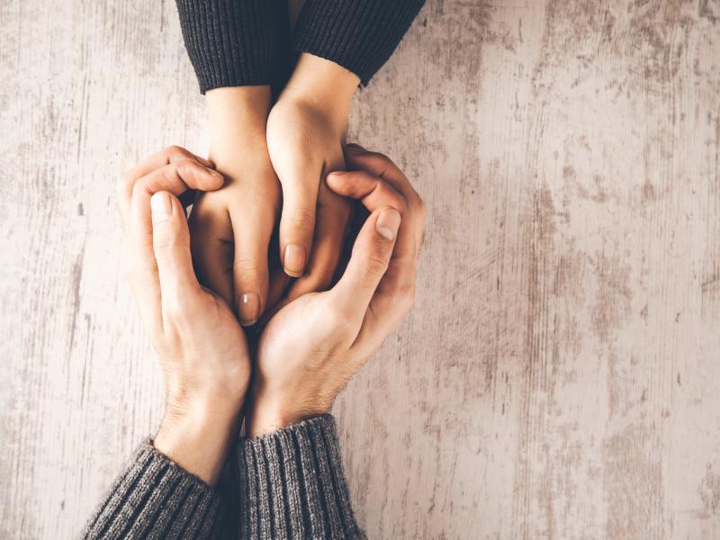 Ψυχική υγεία, εικονική πραγματικότητα και Προγράμματα Σπουδών