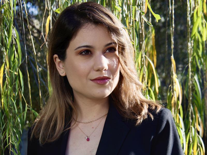 Η Ελληνική γλώσσα σε «lockdown»