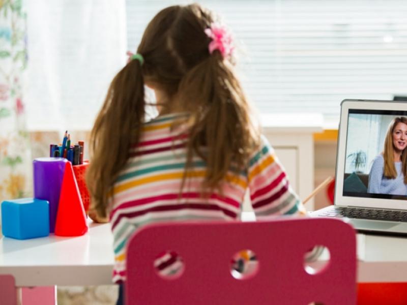 13ο Συνέδριο ICODL 2025: Τεχνητή νοημοσύνη και δεξιότητες 21ου αιώνα