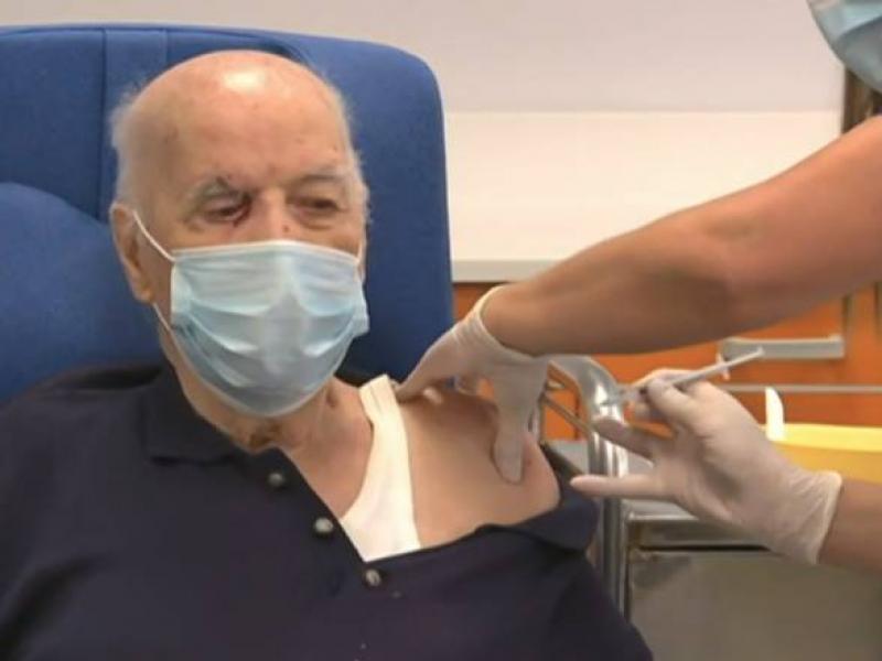 giovanidis emvoliasmos