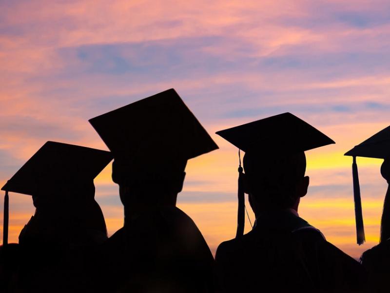 Η τριτοβάθμια εκπαίδευση και οι «μπαχαλάκηδες»