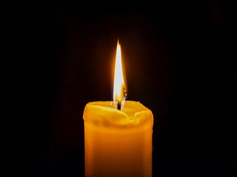 Κορονοϊός: Συνωστισμός, πρόστιμα και συλλήψεις σε κηδεία