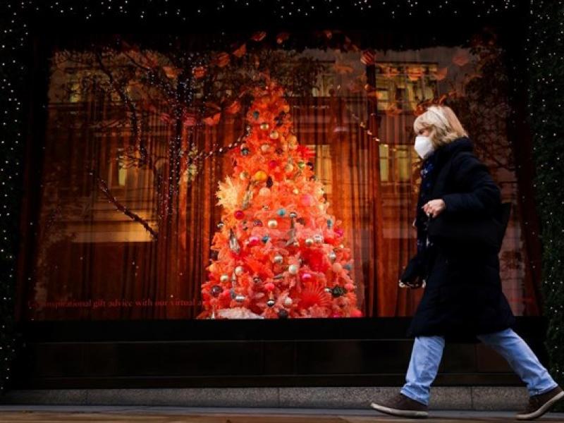 Ποιοι γιορτάζουν σήμερα Δευτέρα 15 Νοεμβρίου 