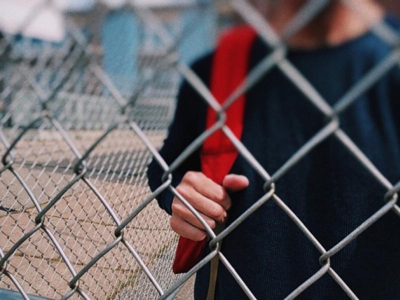 Απουσίες μαθητών: Τι αλλάζει στα Γυμνάσια και Λύκεια - Ποιες δεν προσμετρώνται