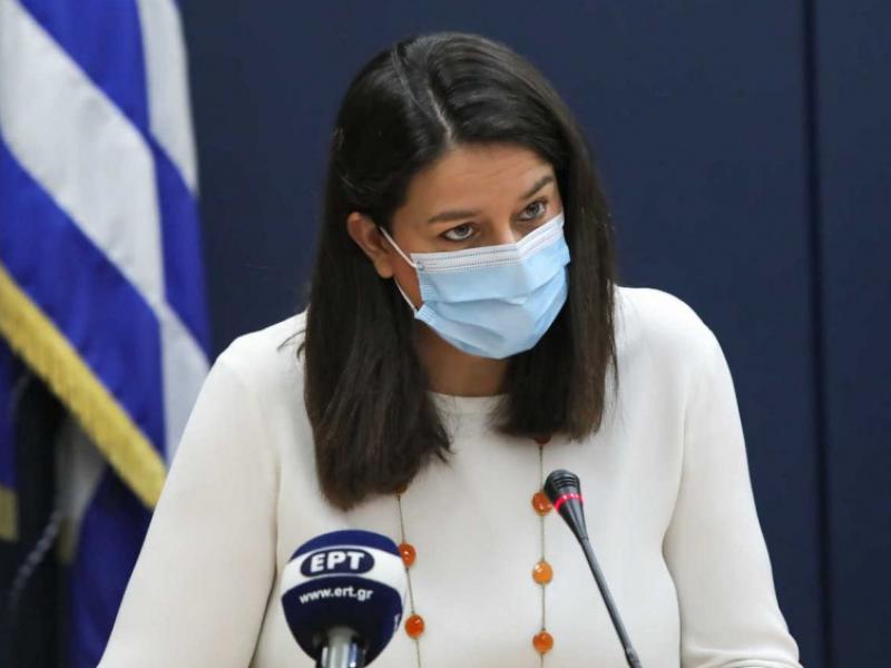 νικη κεραμεως για tablet, laptop voucher