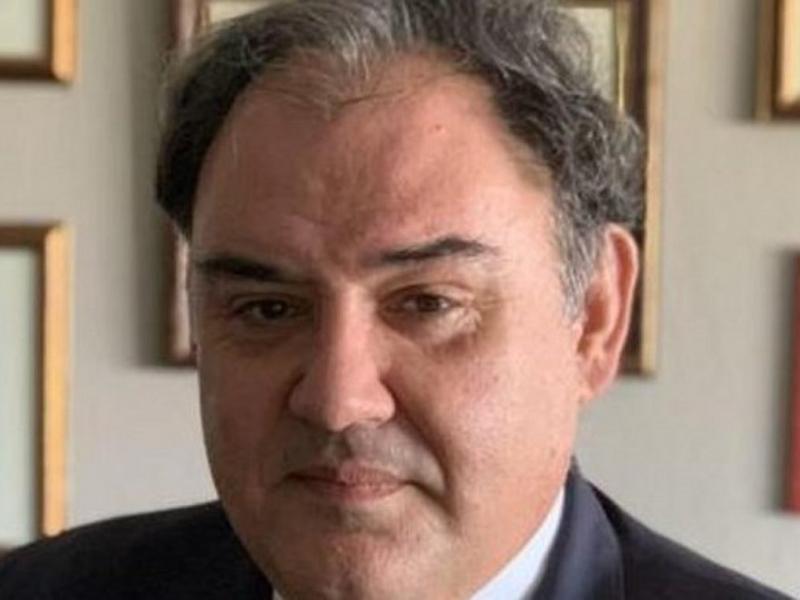 Πότε και πώς πρέπει να ανοίξουν τα σχολεία – Τι λέει ο Σαρηγιάννης