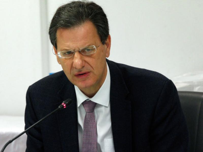 Μαθητεία ΕΠΑΛ: Σκυλακάκης "αδειάζει" Κεραμέως για την καθυστέρηση επιδόματος