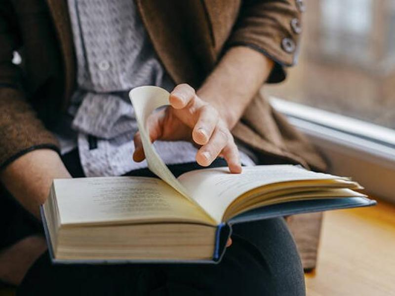 Φοιτητές: Να παραταθεί η διορία για τα συγγράμματα στον Εύδοξο