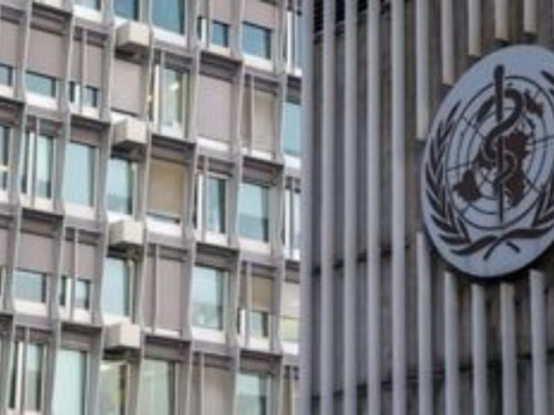 Χολέρα: Έκκληση από τον ΠΟΥ να αυξηθεί άμεσα η παραγωγή εμβολίων