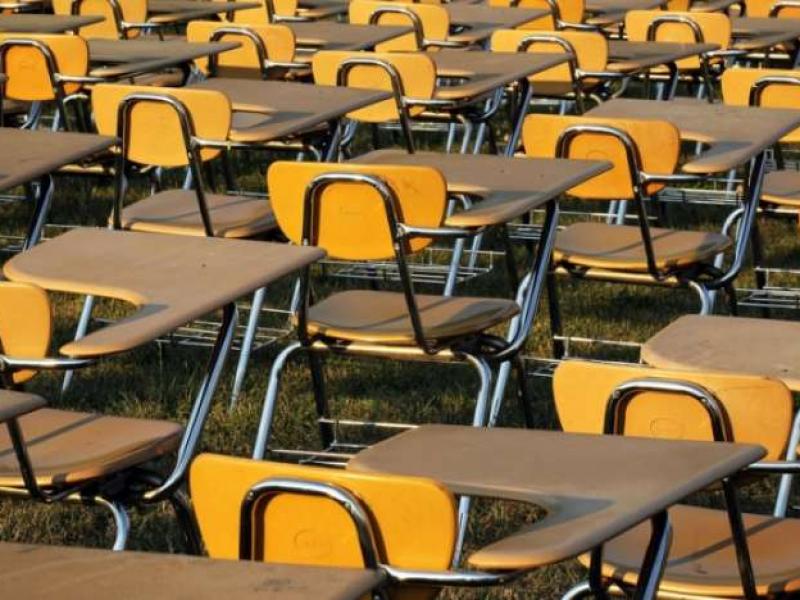 Αρχή Διασφάλισης Ποιότητας Σχολείων (ΑΔΙΠΠΔΕ): Οι 7 στρατηγικοί στόχοι