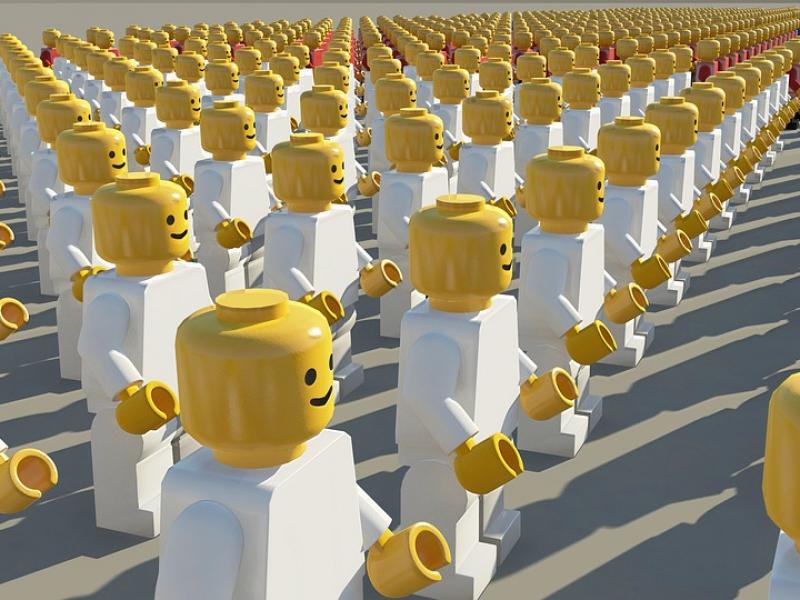 Στο στόχαστρο η ηγεσία της ΕΛΜΕ για ζήτημα νομιμότητας και ηθικής