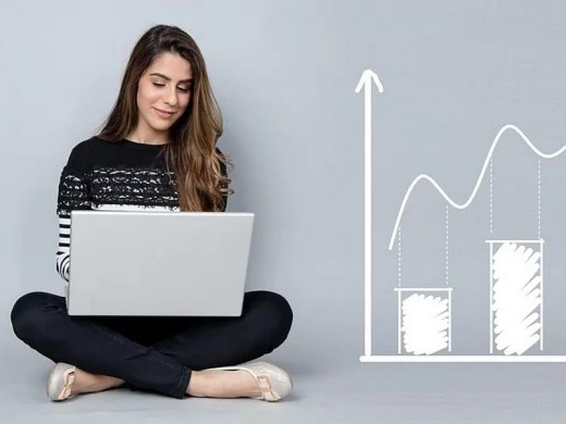 Πρόγραμμα κατάρτισης ΟΑΕΔ - ΟΠΑ: Οριστικοί πίνακες κατάταξης