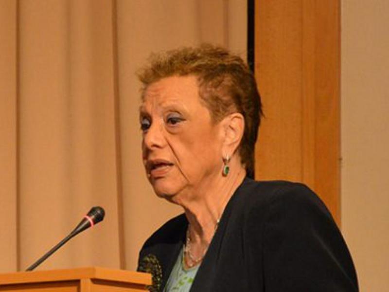 Γυμνάσια-Λύκεια: «Όχι» στο παράλληλο άνοιγμα με το λιανεμπόριο