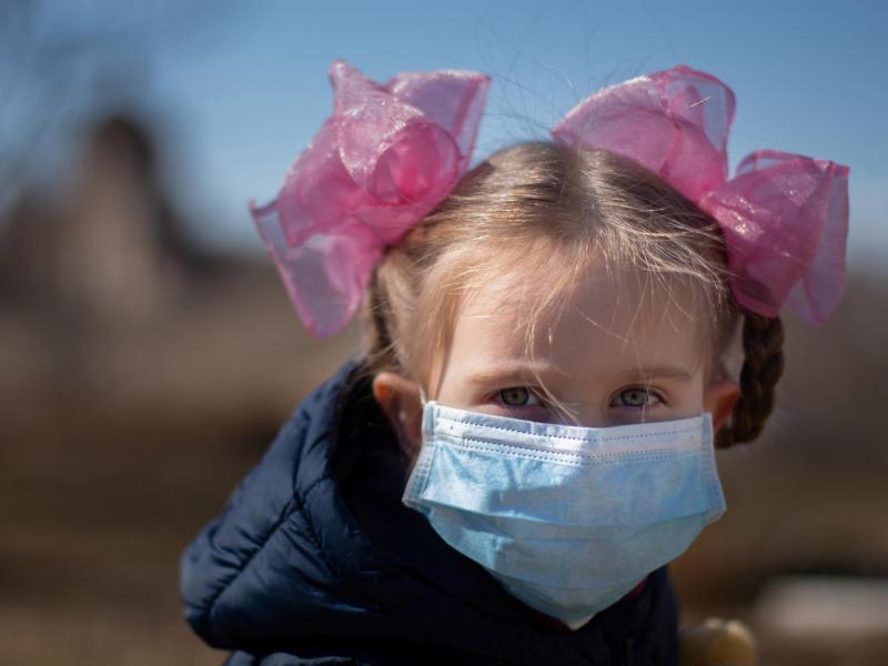 Κορονοϊός: Κλειστά σχολεία για τον Φεβρουάριο στη Δανία