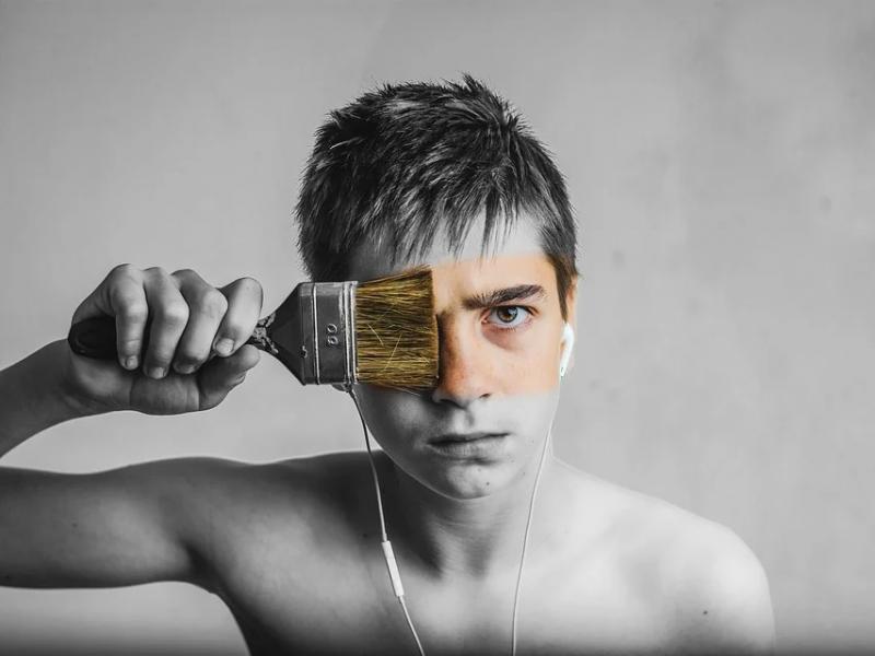 Μαθητές: Το αύριο που μας ετοιμάζετε μας τρομάζει...