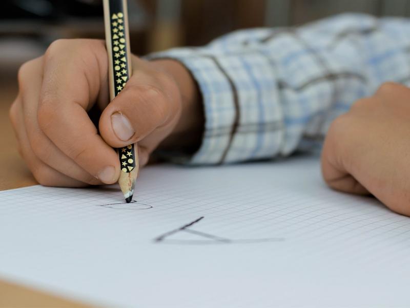 Ο μαθητής μας ο Γιώργος κλείνει έναν μήνα εκτός σχολείου! Γιατί κ. Διευθυντά της Εκπαίδευσης;