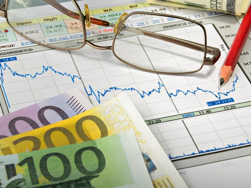 Επιστρεπτέα προκαταβολή 5: Έως τις 15 Ιανουαρίου οι αιτήσεις