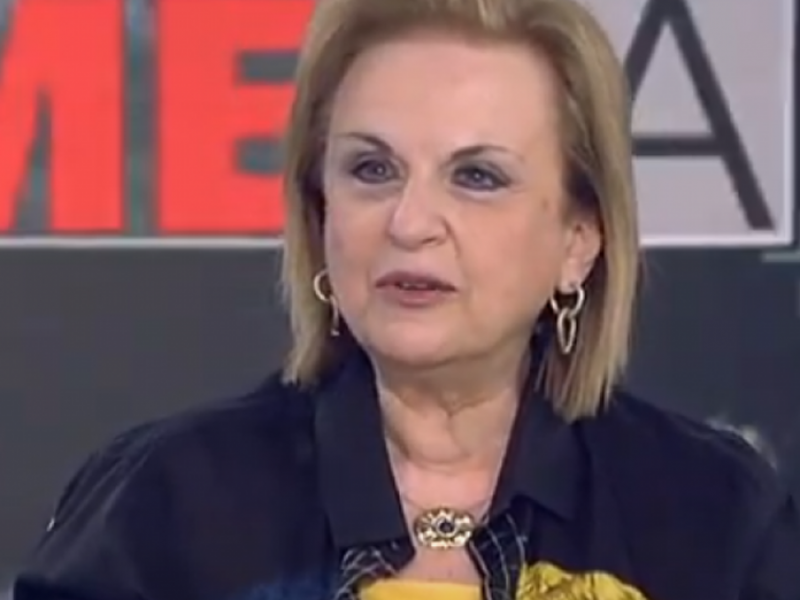 Σχολεία: Πλήρης έλεγχος ανά εβδομάδα - Να ανοίξουν Γυμνάσια - Λύκεια