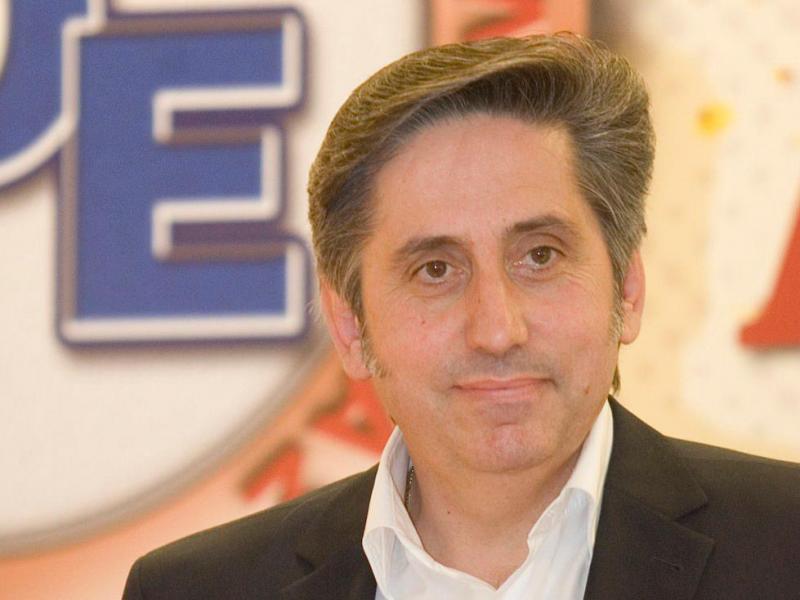 Ανυποχώρητος αγώνας για την αποκατάσταση των αιρετών