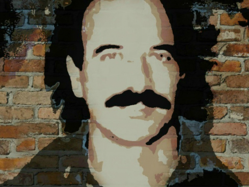 H «άνοιξη» των καταλήψεων 1990-91 και η δολοφονία του Νίκου Τεμπονέρα στις 8 Γενάρη 1991