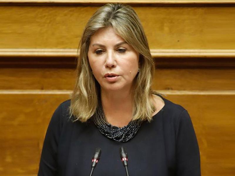 Αναπληρωτές Ειδικής Αγωγής: Προσλήψεις εκτός οριστικών πινάκων ΑΣΕΠ;