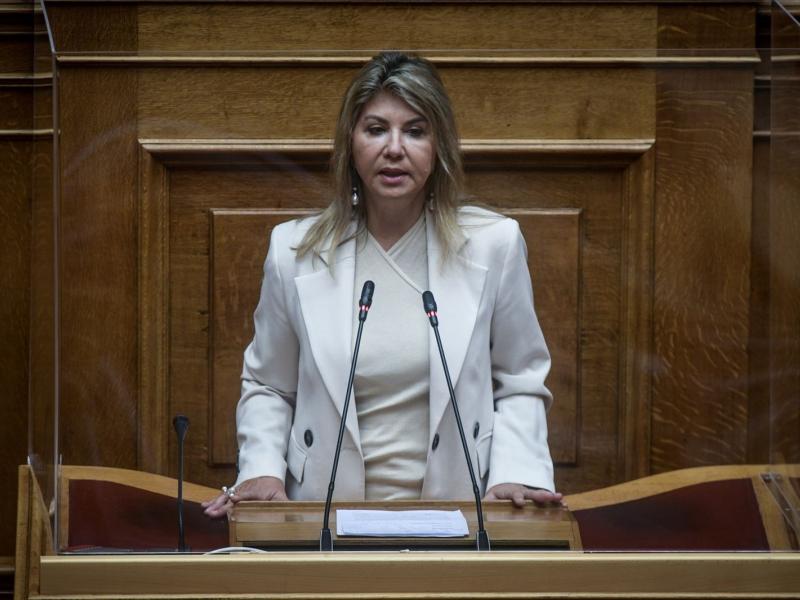 Τηλεκπαίδευση-Μακρή: Καμία αναφορά για πρόβλημα πρόσβασης των μαθητών