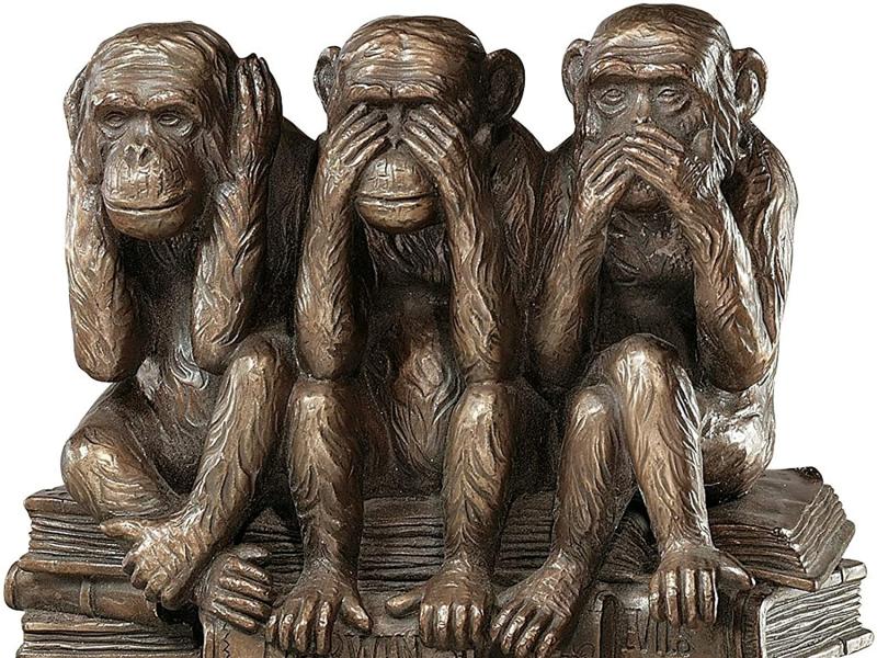 Υπέρ της πολυφωνίας στην υγειονομική ενημέρωση