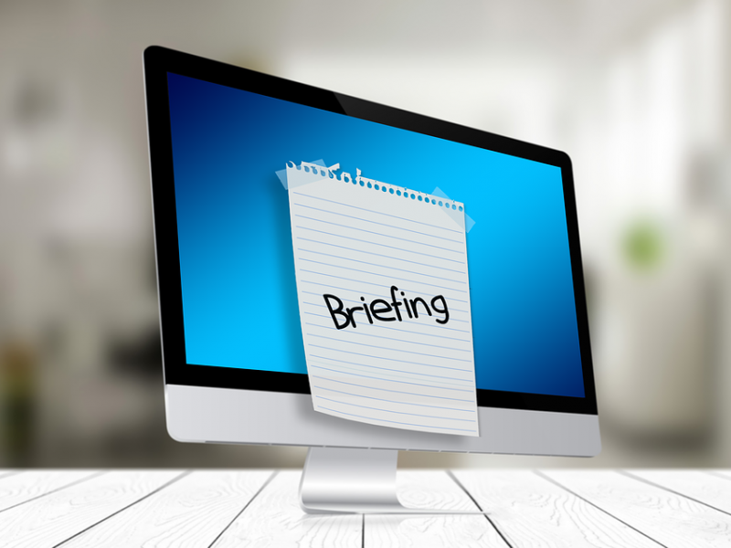 Αξιολόγηση: Πανκυκλαδική συνάντηση για τον συντονισμό αποχής