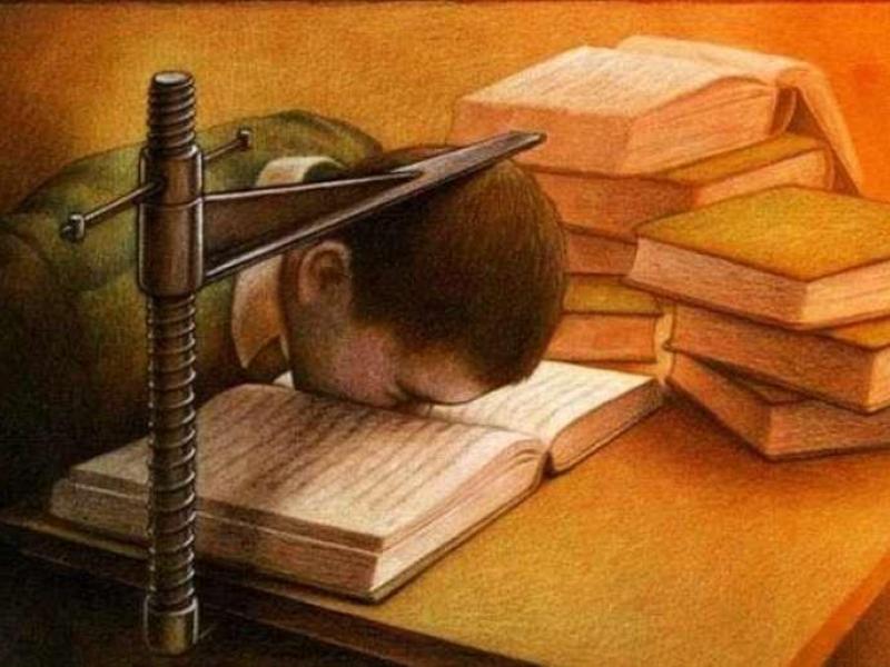 Η κοινή λογική στην Παιδεία, την εποχή της πανδημίας