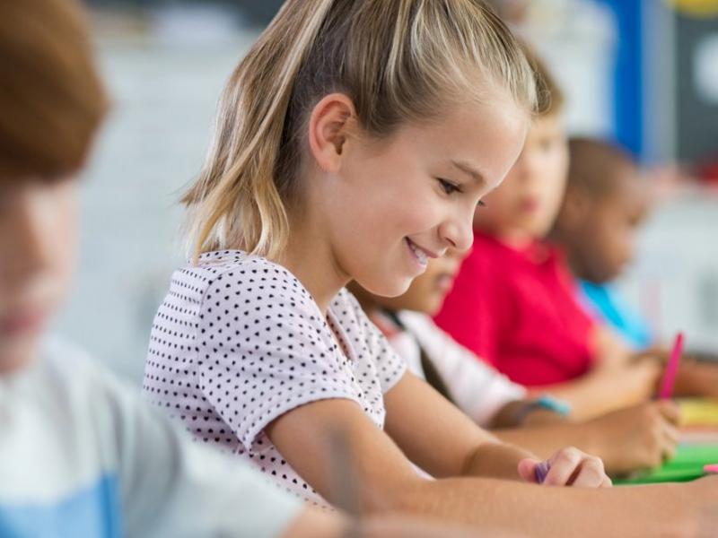 Δημοτικά: Χαμηλά τα ποσοστά λοίμωξης στο Ηνωμένο Βασίλειο 