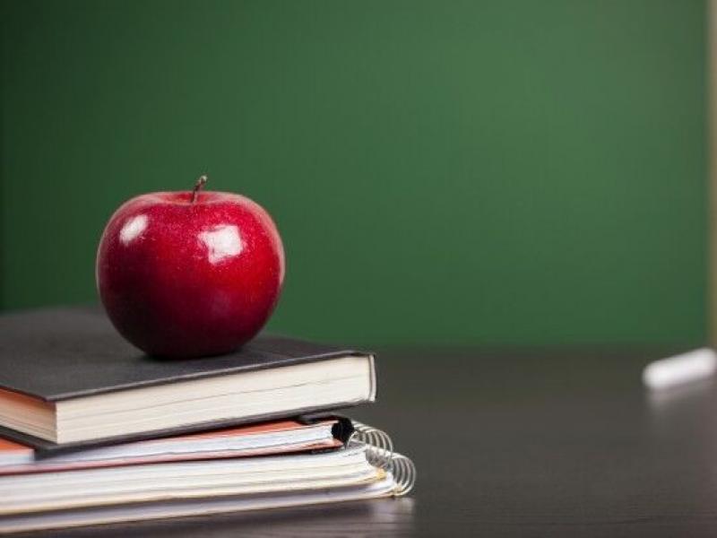 Συνάντηση νεοδιόριστων εκπαιδευτικών στο Περιστέρι στις 10 Σεπτεμβρίου - Αξιολόγηση και συνδικαλιστικά αιτήματα στο επίκεντρο