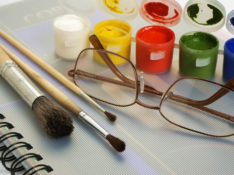 Προσλήψεις καλλιτεχνικού προσωπικού σε τέσσερις Δήμους – 124 ανοικτές θέσεις