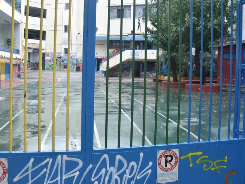 Σχολεία: Ποια αλλάζουν όνομα – Το ΦΕΚ